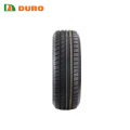 25inch Wider main grooves 225 55R18 tires for suv